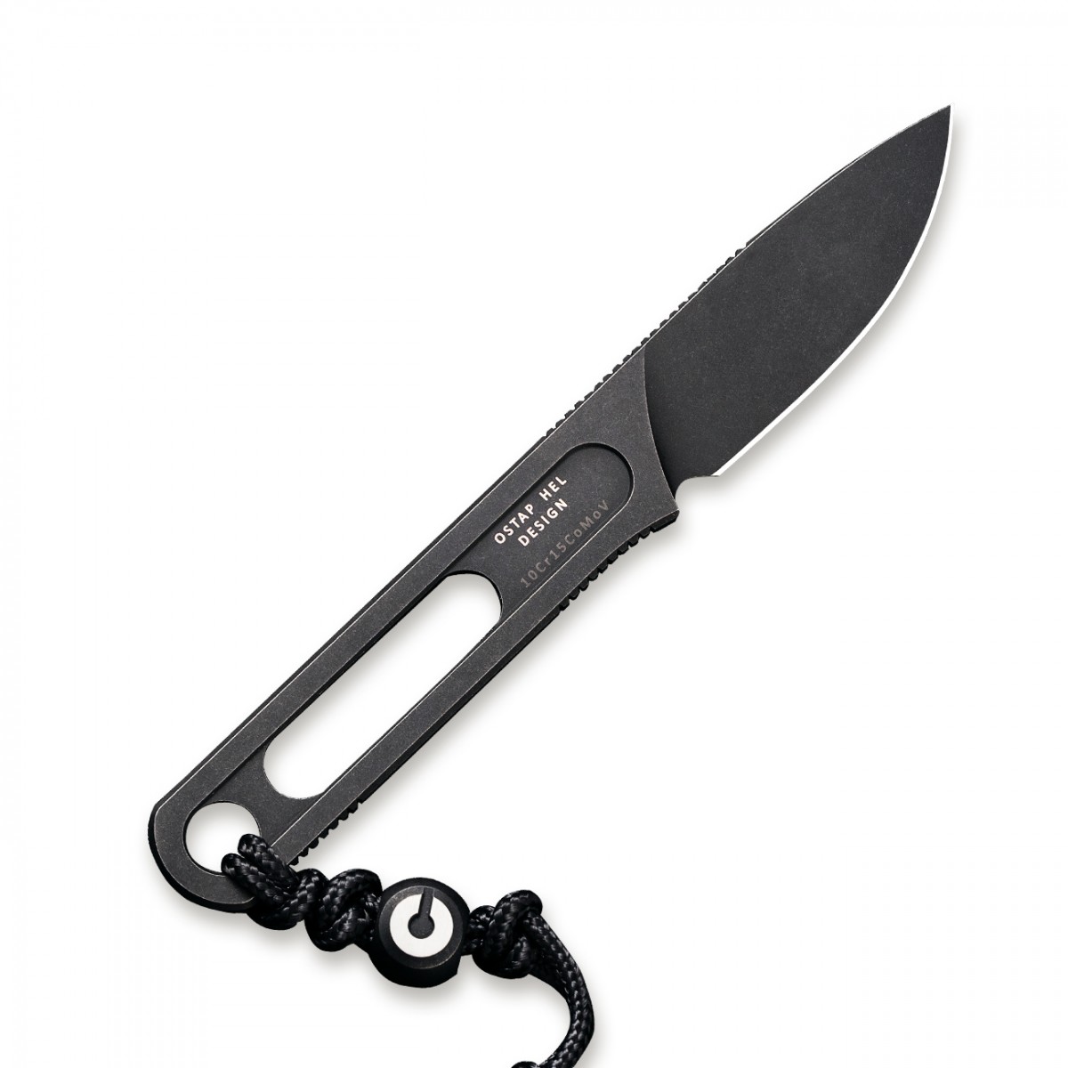 Ножи civivi купить. Civivi скелетник. Нож Civivi. Civivi шейный нож. Benchmade 178sbk SOCP.