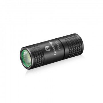 EDC Pico Flashlight:  EDC Pico is ultra-compact and lightweight flashlight, delivering 130 lumens max output and hours of constant...
