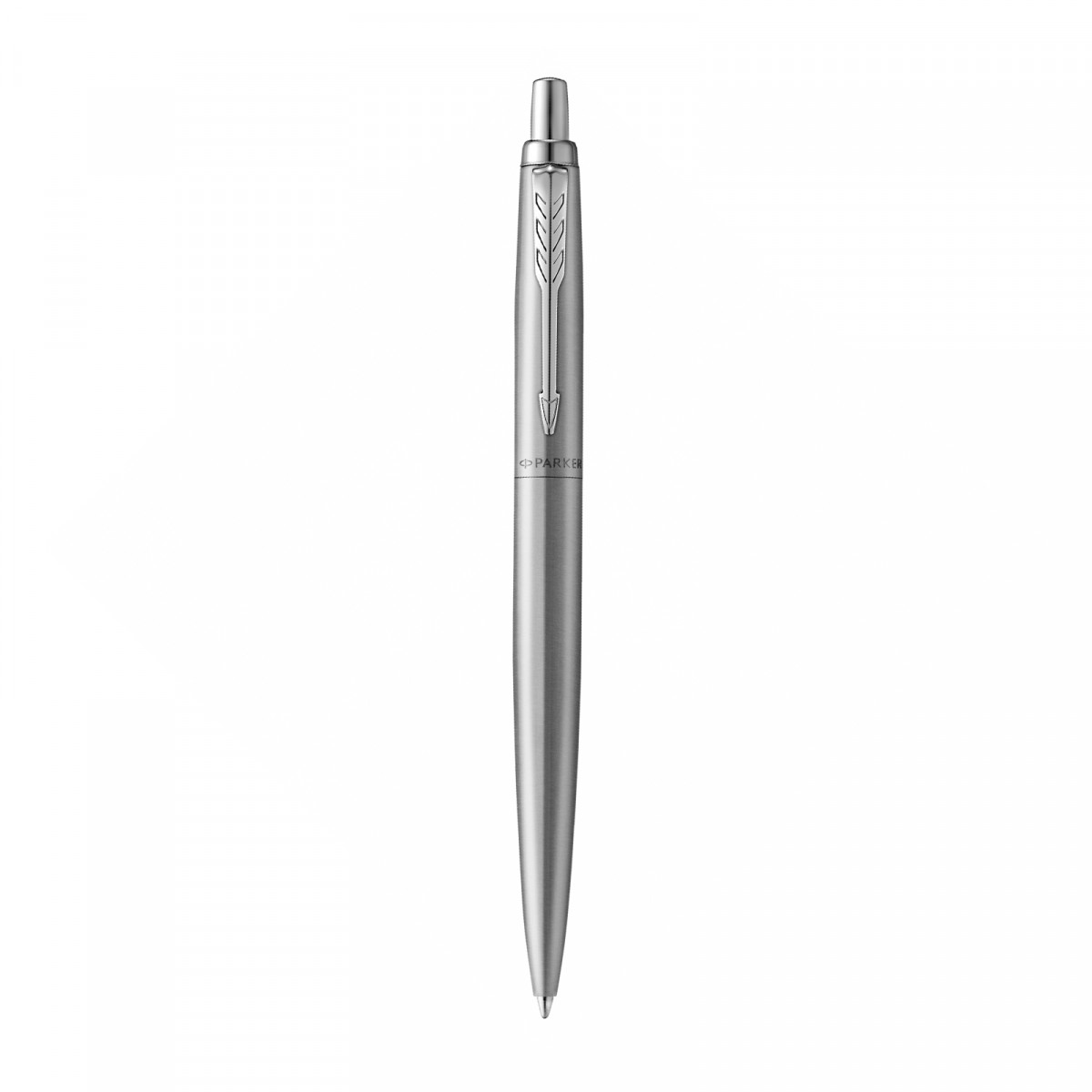 Parker Jotter XL Monochrome Pen - Mukama