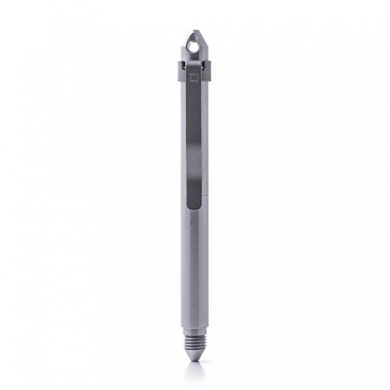Dango Products Mini Pen - Kynä