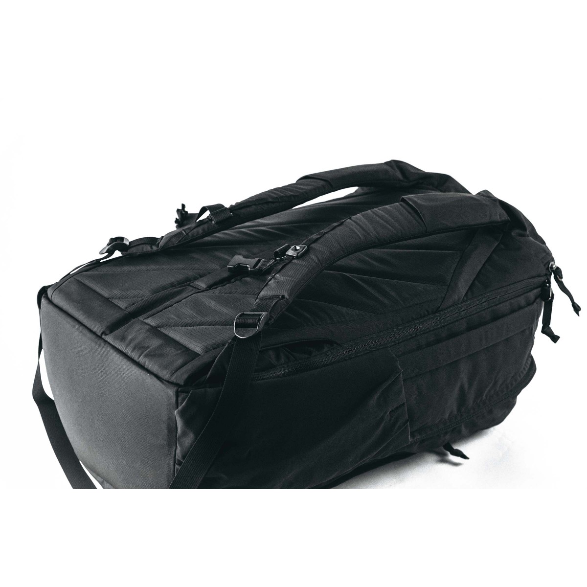 Evergoods Civic Travel Bag 35 L Backpack - Mukama
