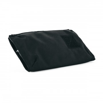 Civic Access Pouch 1 L -  CAP1 is a slim organiser with easy access. The innovative materials ans...
