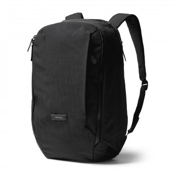 Transit Workpack -  The Transit Workpack organizes work, life and gym gear in a minimalist...