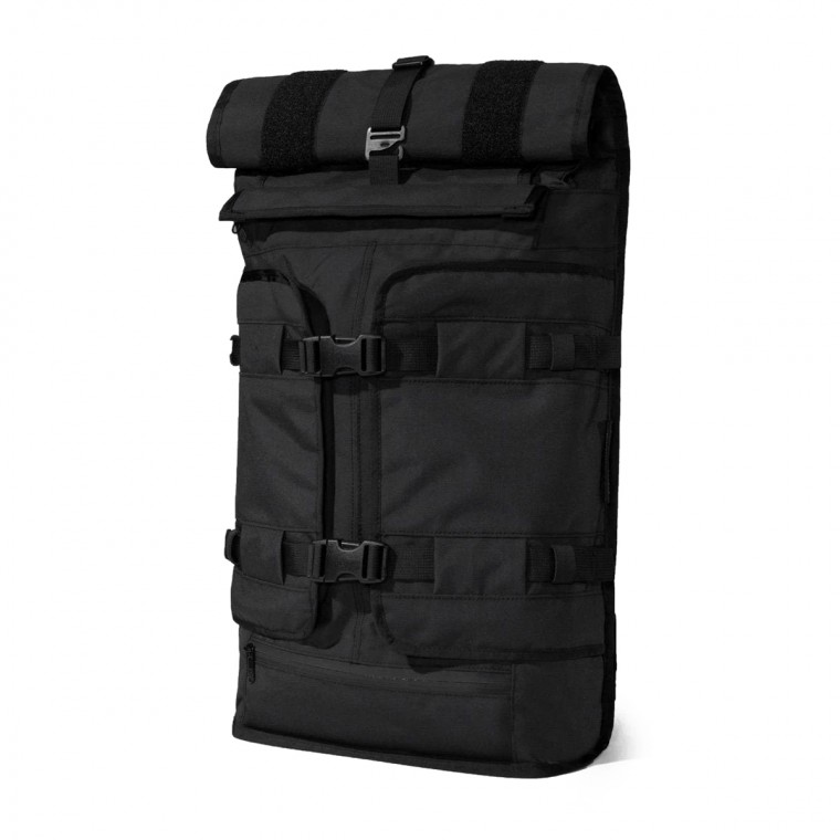 Rhake Backpack