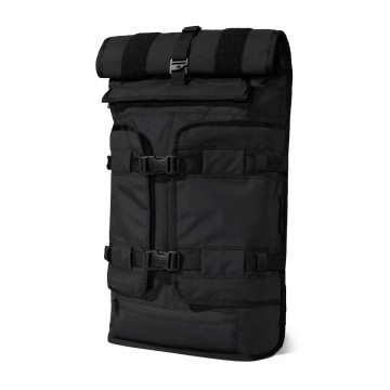 Rhake Backpack:  The Rhake is built to hold everything you need for work, play, and the occasional overnight. Purpose built pockets...