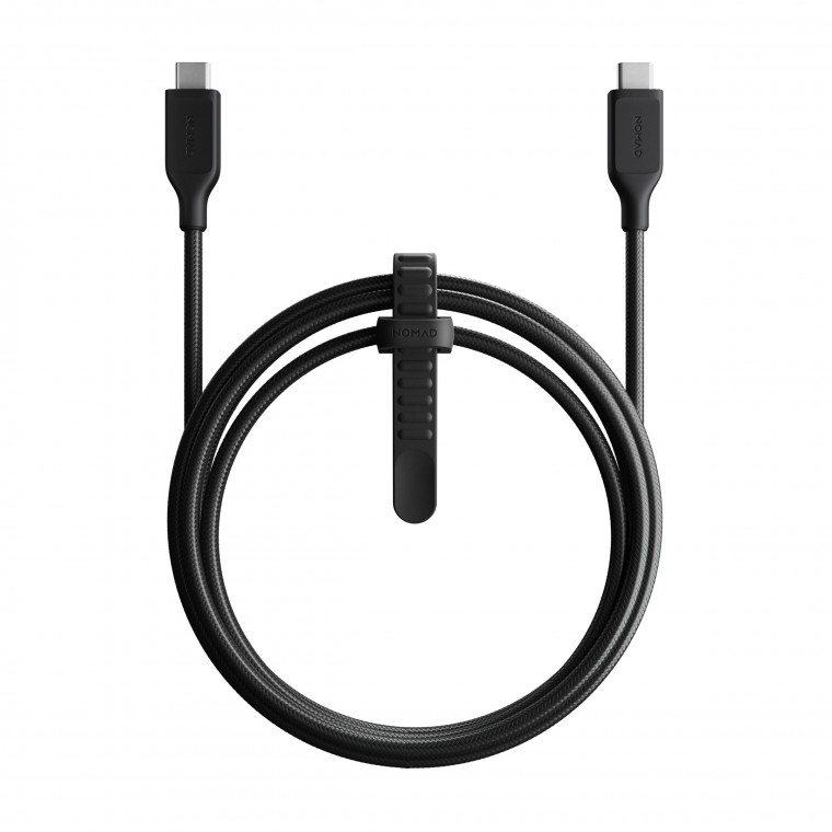 Nomad Sport Cable