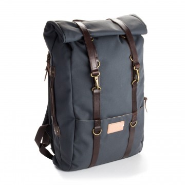 Karl 48h+ Backpack: 