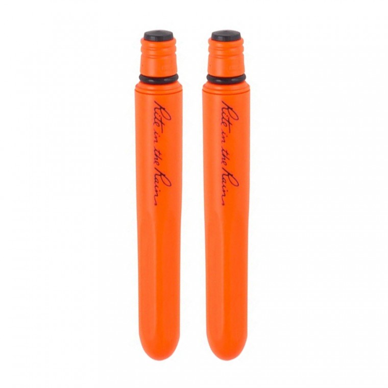 Rite in the Rain All-Weather Pocket Pen 2-Pack