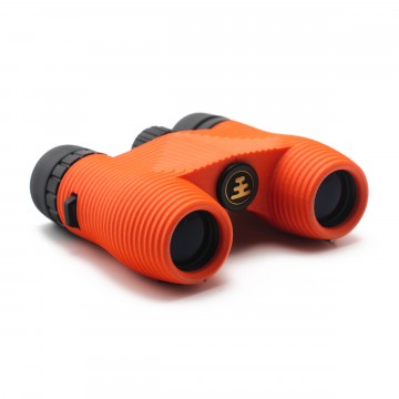 Standard Issue 8×25 Binoculars:  The Standard Issue 8×25 redefines compact binoculars - by packing Swiss optical engineering in your palm. Using the...