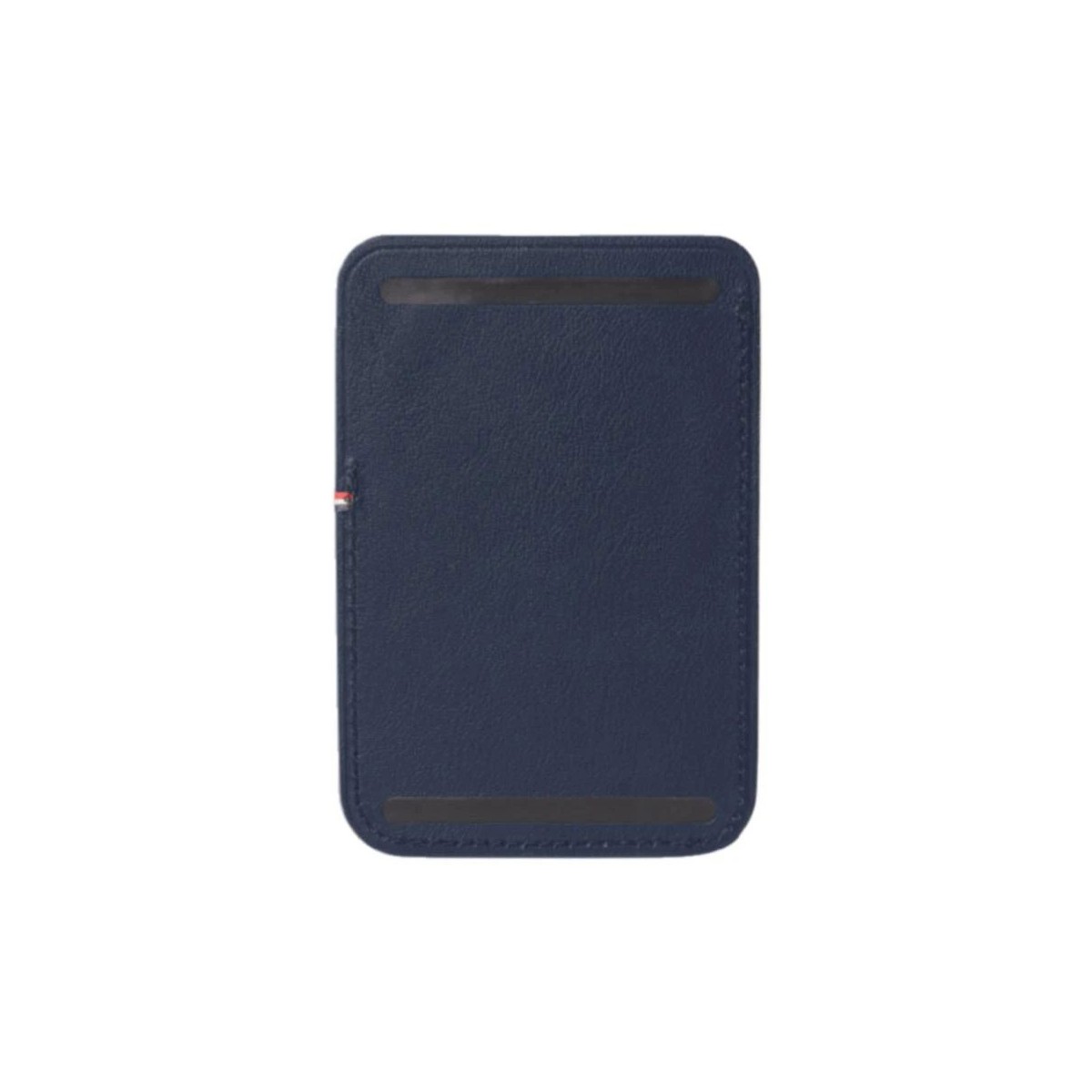 Decoded MagSafe Card Sleeve - Mukama
