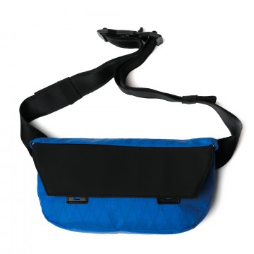 Dayfarer Active Sling Limited Edition:   The Dayfarer Active Sling provides comfortable carry and easy access to your small everyday essentials such as...