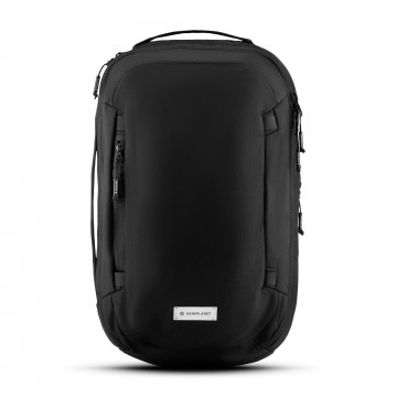 Transit Line Daypack 24 L:  The Transit Line Daypack a great solution for every trip and every day. Its clear design and well thought-out...