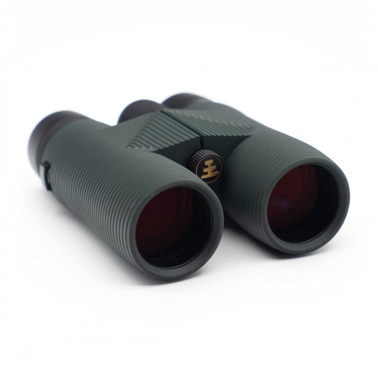 Nocs Pro Issue 8×42 Binoculars