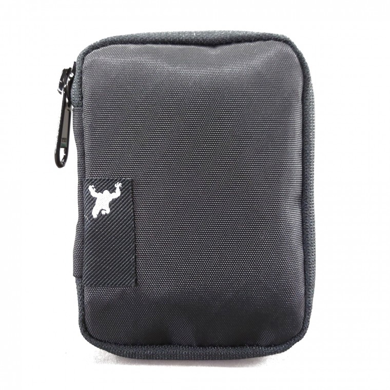 Greenroom136 PocketBook Slim Wallet