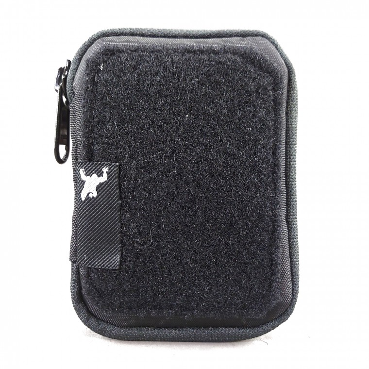 PocketBook Slim Velcro Edition Wallet
