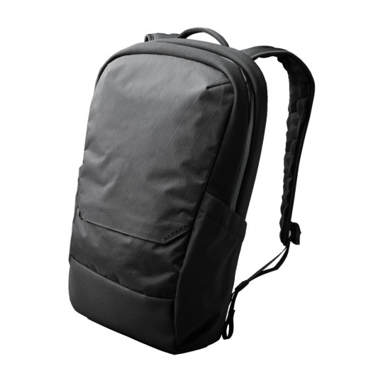ALPAKA elements backpack limited edtion 売り出し値下 - www