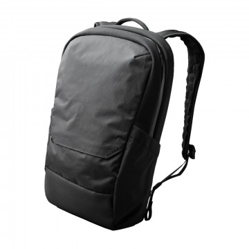 Elements Backpack:   The Elements Backpack is designed with organization in mind: laptop and tablet space, zip pockets to hide things...