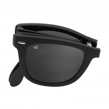 Classics V² Sunglasses:  The original unisex polarized folding Classics have been updated to version 2 after five years of customer feedback....