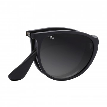 Milanos Sunglasses: 