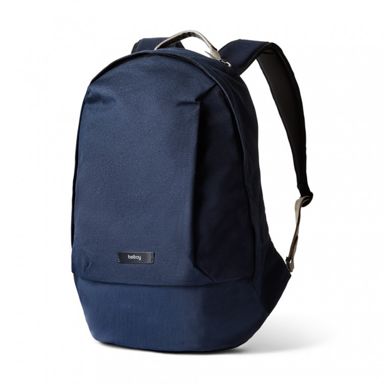 Classic Backpack 2nd Edition