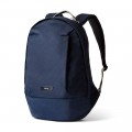 Classic Backpack 2nd Edition - Reppu