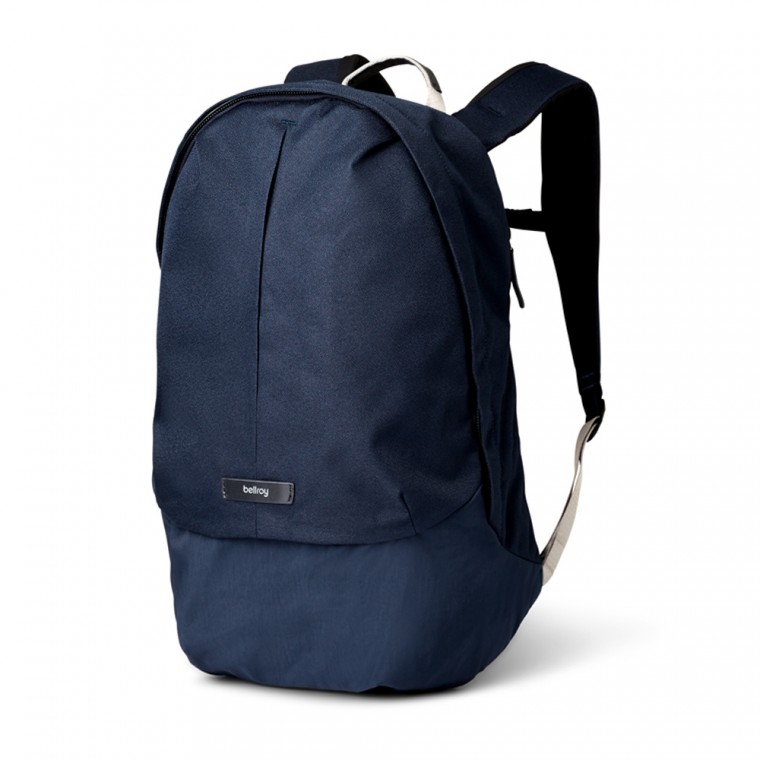 Classic Backpack Plus 2nd Edition - Ryggsäck