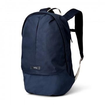 Classic Backpack Plus 2nd Edition - Ryggsäck: 
