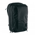 Civic Panel Loader 24 L Backpack