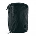 Civic Panel Loader 28 L Backpack
