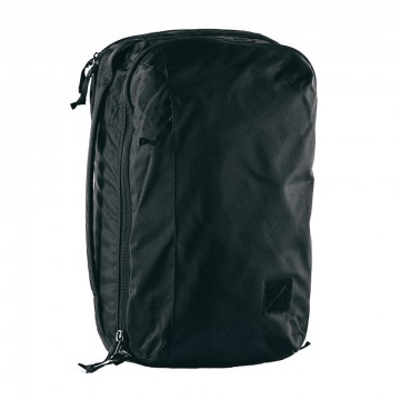Civic Panel Loader 28 L Backpack:   Civic Panel Loader has been the Evergoods bestseller for a good reason. But as the product line evolves, standards...