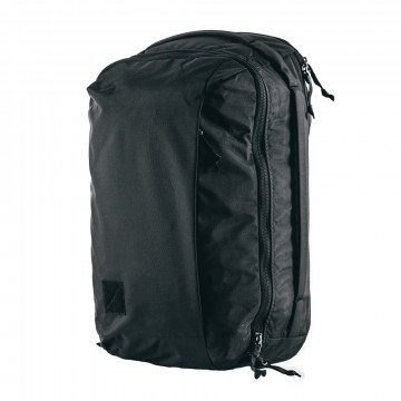 Civic Panel Loader 28 L Mirror Backpack:   This limited Mirror version has the pockets oriented for easy access when slinging the bag from right shoulder. The...