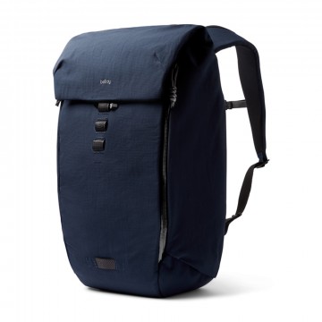 Venture Backpack 22 L:  The Venture Backpack is thoughtfully engineered carry chameleon is organized enough for your work commute, and...