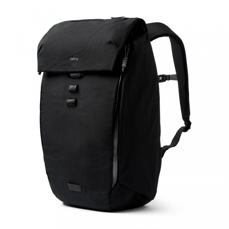 Bellroy Venture Backpack 22 L