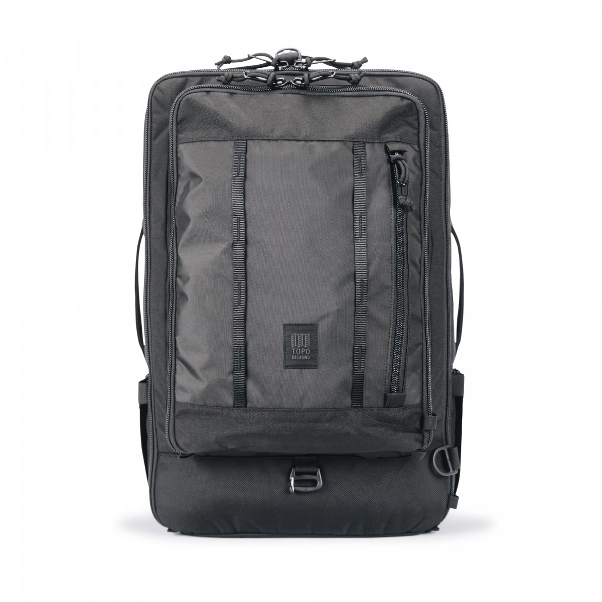 Topo Designs Global Travel Bag 40 L - Mukama