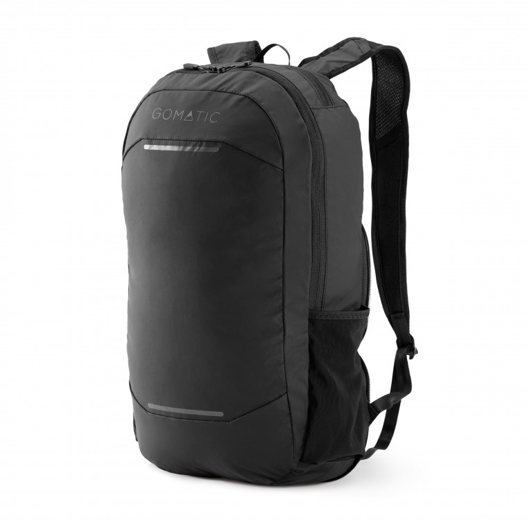 Gomatic Navigator Collapsible Backpack