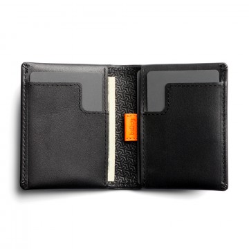 Slim Sleeve Wallet Carryology Edition:  Carryology – the world’s premiere carry experts – selected and customized the Slim Sleeve for their Essentials...