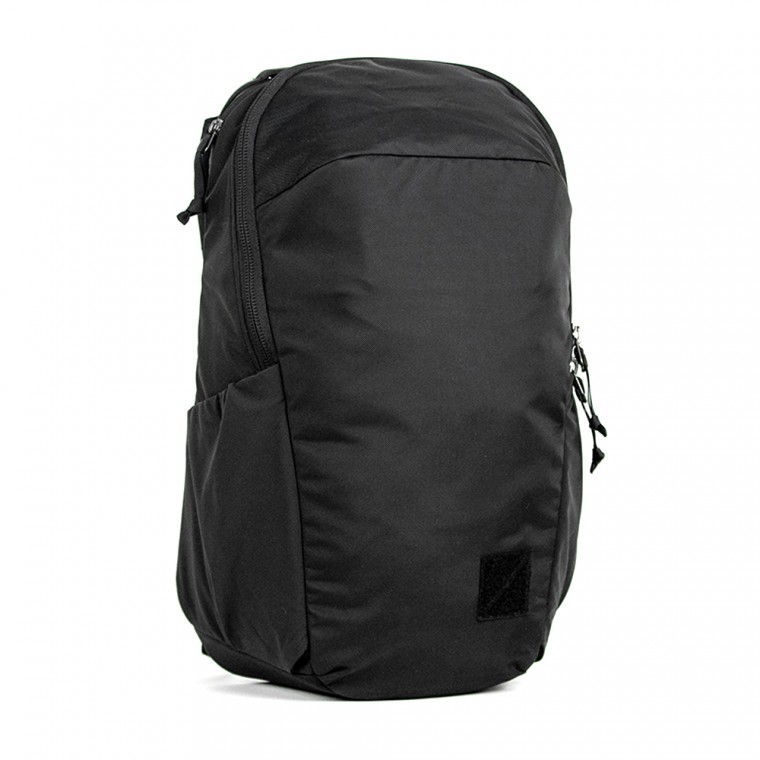 Evergoods Civic Half Zip 22 L Backpack