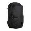 Civic Half Zip 26 L Backpack