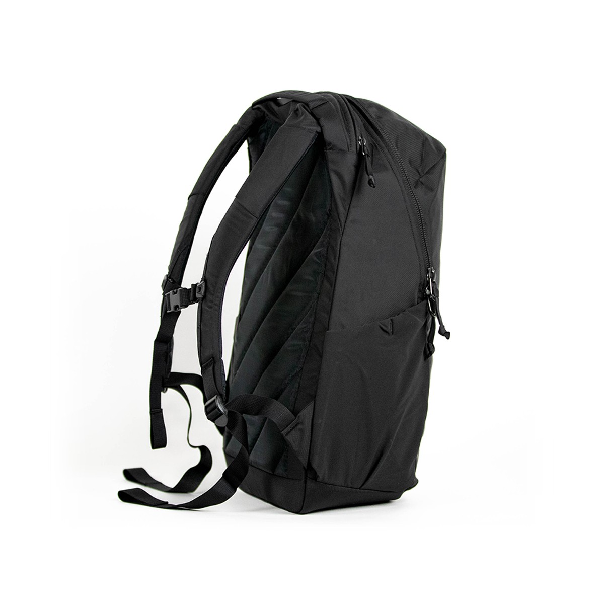 Evergoods Civic Half Zip 26 L Backpack - Mukama