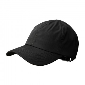 Elements Cap -  The Elements Cap is the perfect accessory for any outdoor activity. With its...