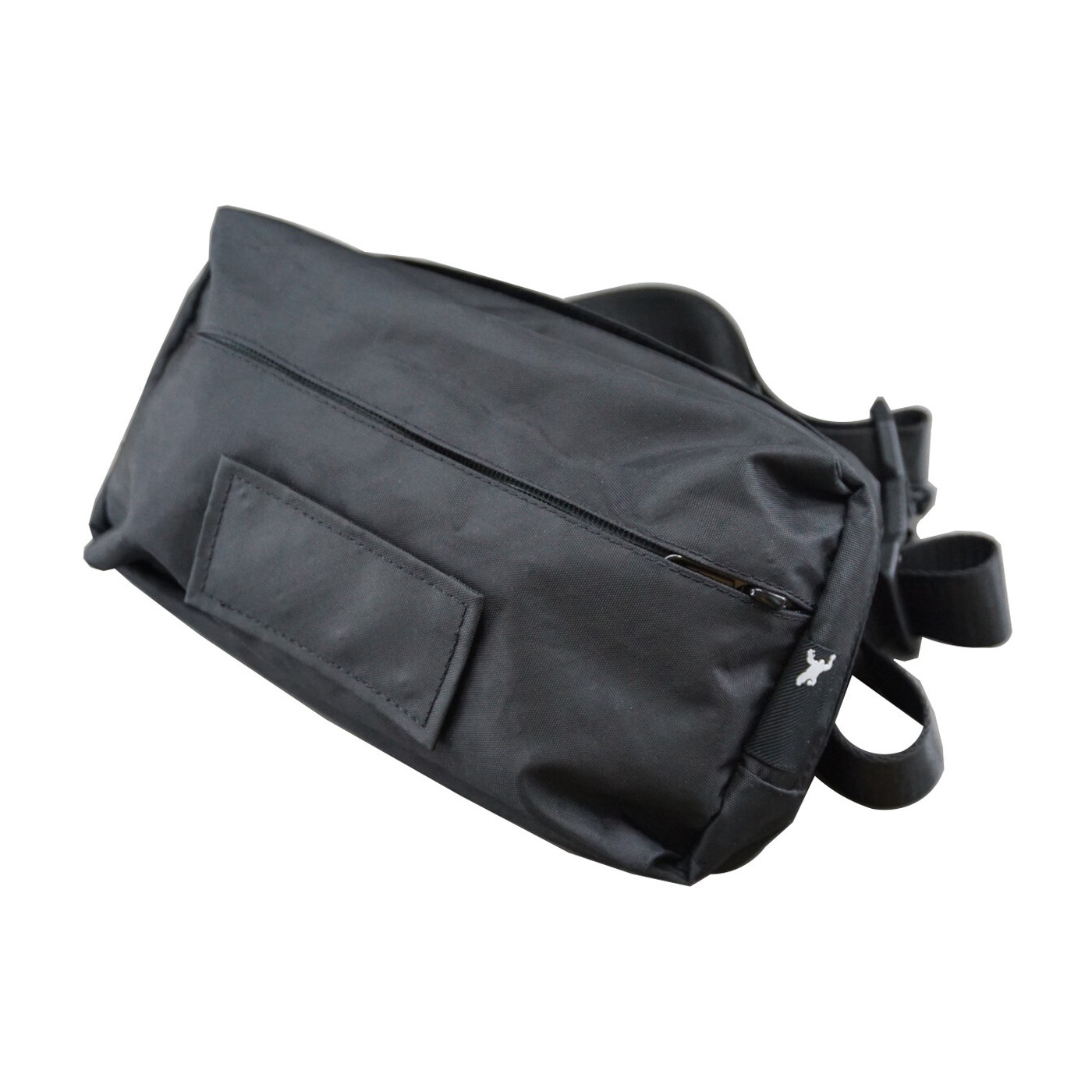 Buy Sling//007 Dark Green Sling Bag Online – Urban Monkey®