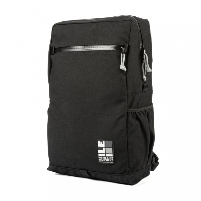 Radius Backpack