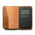 Navigator Notebook Cover