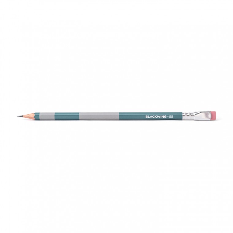 Volume 55 12-Pack Pencils
