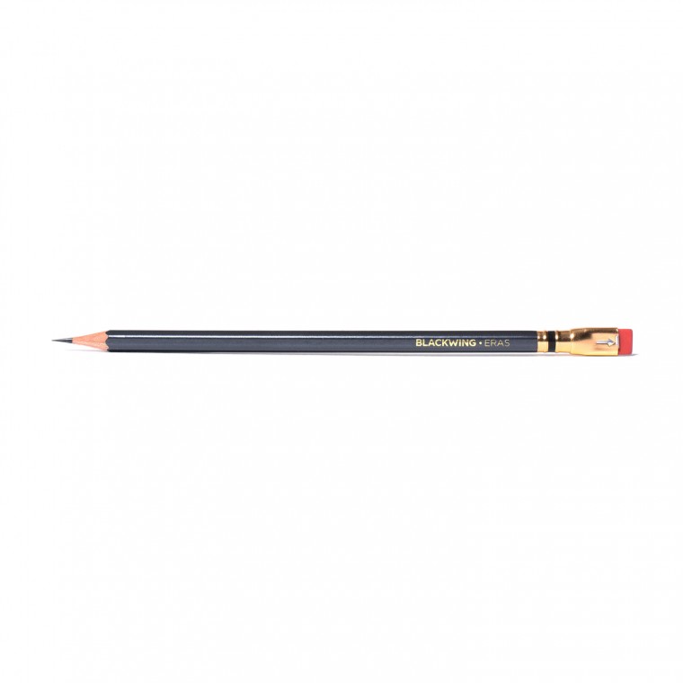 Blackwing Eras 2022 Edition 12-Pack Pencils