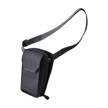 Modular Sling -   The Modular Sling is a convenient way to keep your essentials close on the...