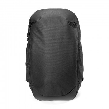 Travel Backpack 30 L - Reppu:  Travel Backpack 30 L on pienempi versio ikonisesta 45 L -repusta. Se on lujatekoinen, laajentuva daypack lyhyemmille...