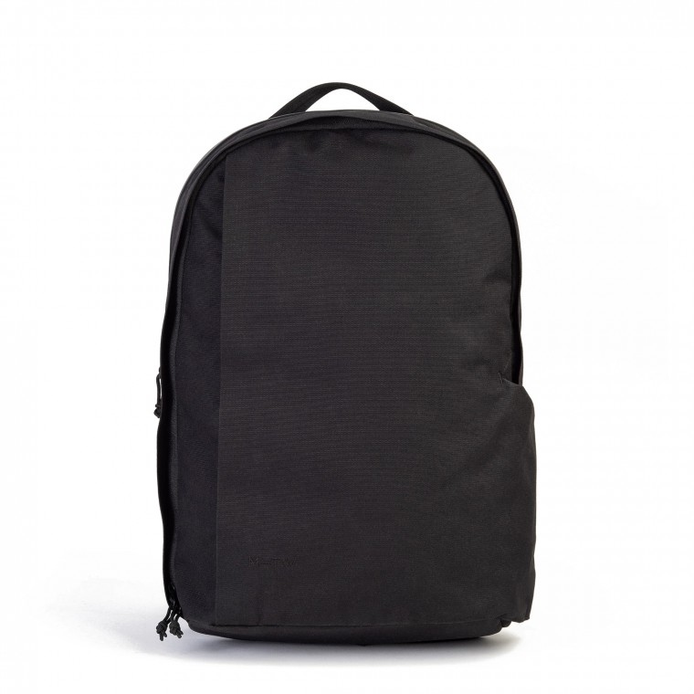 MTW 17 L Backpack