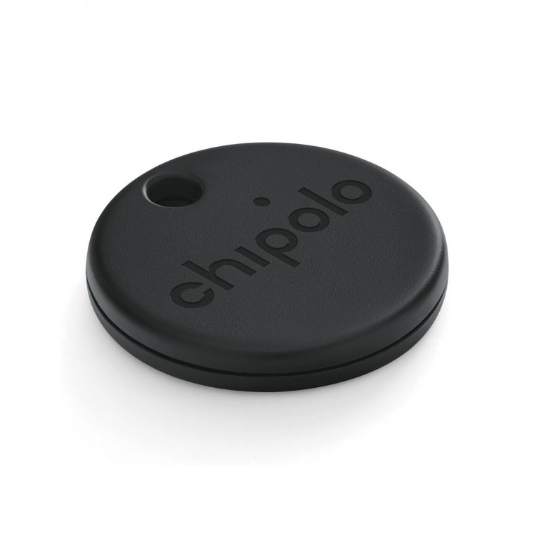 Chipolo One Spot Tracker