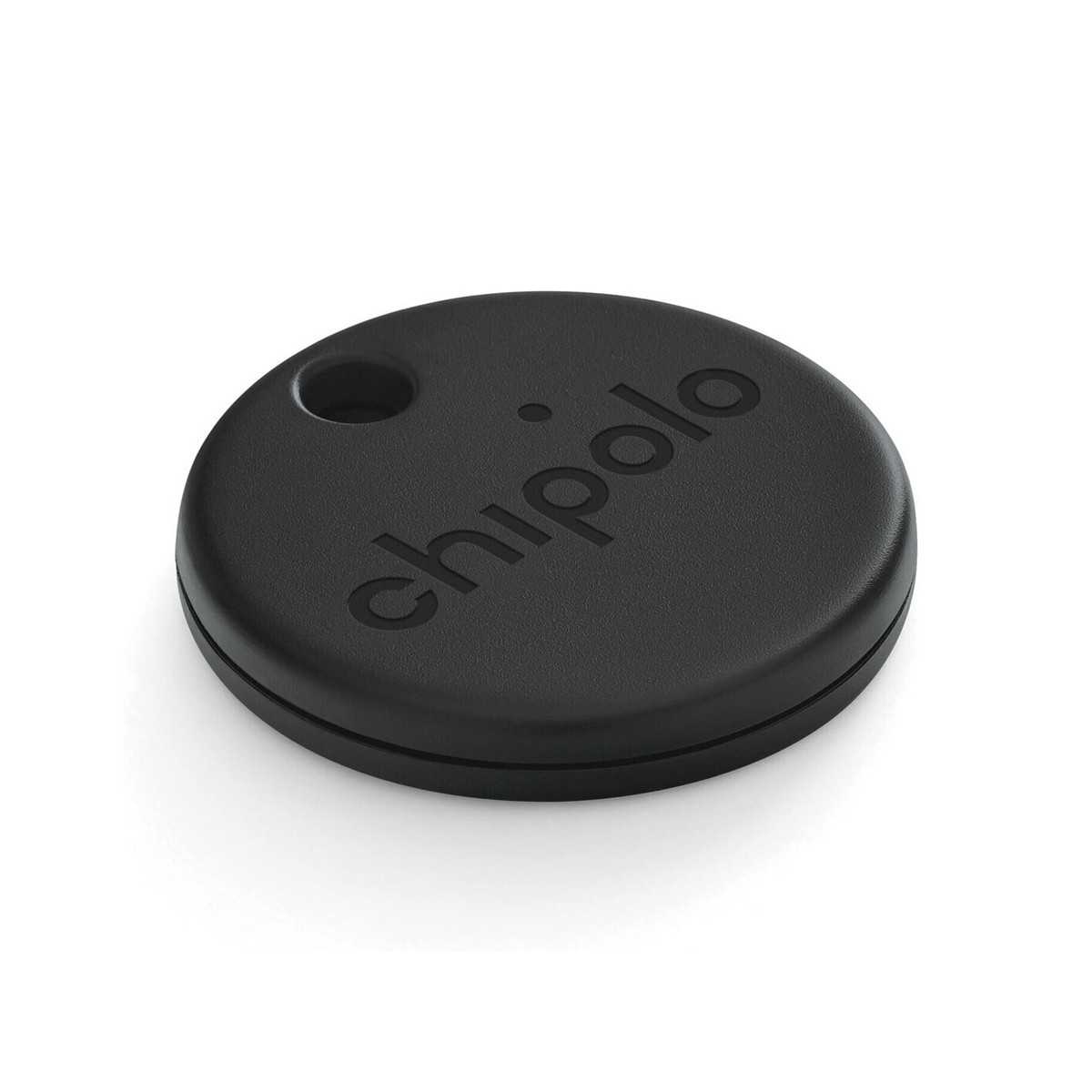 Chipolo ONE Spot Now Available to Pre-Order as Cheaper AirTag
